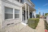 8207 Crenshaw Drive - Photo 23