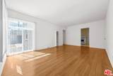 8207 Crenshaw Drive - Photo 24