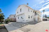 8207 Crenshaw Drive - Photo 3