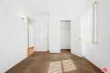 8207 Crenshaw Drive - Photo 34