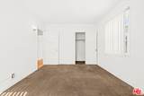 8207 Crenshaw Drive - Photo 36