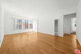 8207 Crenshaw Drive - Photo 40