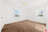 8207 Crenshaw Drive - Photo 47
