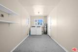 8207 Crenshaw Drive - Photo 60