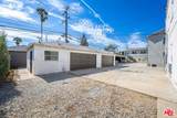 8207 Crenshaw Drive - Photo 62