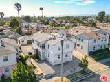 8207 Crenshaw Drive - Photo 7