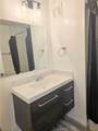 14390 Tulane Court - Photo 12