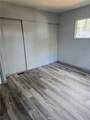 14390 Tulane Court - Photo 13