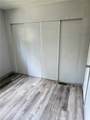 14390 Tulane Court - Photo 14