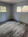 14390 Tulane Court - Photo 15