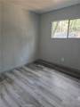 14390 Tulane Court - Photo 16