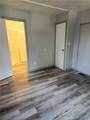 14390 Tulane Court - Photo 17