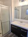 14390 Tulane Court - Photo 18