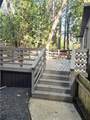 14390 Tulane Court - Photo 19