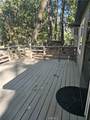 14390 Tulane Court - Photo 20