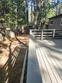 14390 Tulane Court - Photo 22