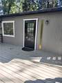 14390 Tulane Court - Photo 23