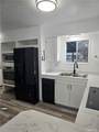 14390 Tulane Court - Photo 4