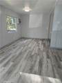 14390 Tulane Court - Photo 7