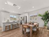 862 Slate Street - Photo 10