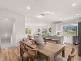 862 Slate Street - Photo 11