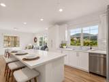 862 Slate Street - Photo 12