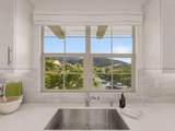 862 Slate Street - Photo 13