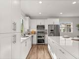 862 Slate Street - Photo 14