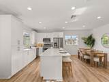 862 Slate Street - Photo 15