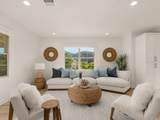 862 Slate Street - Photo 16