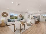 862 Slate Street - Photo 17