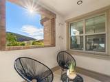 862 Slate Street - Photo 18