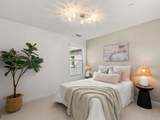 862 Slate Street - Photo 19