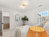 862 Slate Street - Photo 20