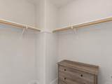 862 Slate Street - Photo 23