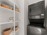 862 Slate Street - Photo 24