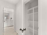862 Slate Street - Photo 25