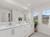 862 Slate Street - Photo 26