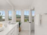 862 Slate Street - Photo 27