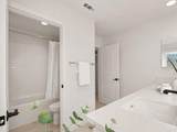 862 Slate Street - Photo 28