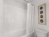 862 Slate Street - Photo 29