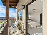 862 Slate Street - Photo 3