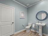 862 Slate Street - Photo 30