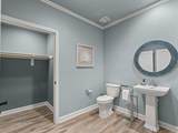 862 Slate Street - Photo 31