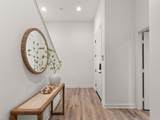 862 Slate Street - Photo 32