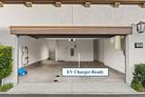 862 Slate Street - Photo 33