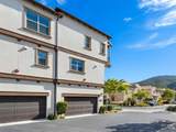 862 Slate Street - Photo 34