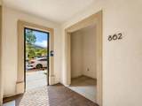 862 Slate Street - Photo 35