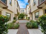 862 Slate Street - Photo 36