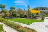 862 Slate Street - Photo 37